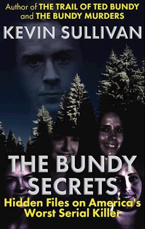 Bundy Secrets