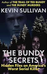 Bundy Secrets