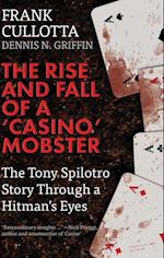 Rise and Fall of a 'Casino' Mobster