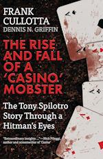 The Rise And Fall Of A 'Casino' Mobster