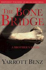 Bone Bridge