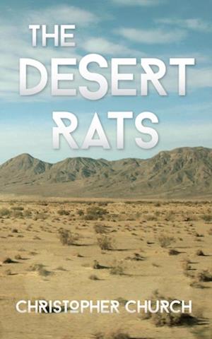 Desert Rats