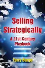 Selling Strategically