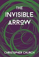 Invisible Arrow