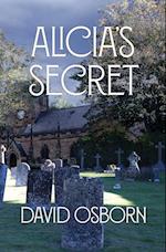ALICIAS SECRET