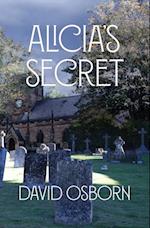 Alicia's Secret