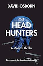 The Head Hunters