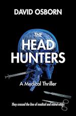 Head Hunters