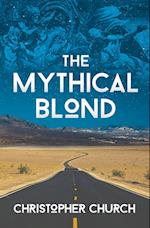 The Mythical Blond