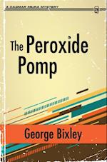 Peroxide Pomp
