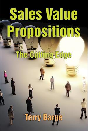 Sales Value Propositions