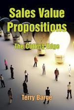 Sales Value Propositions