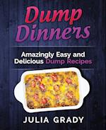 Dump Dinners