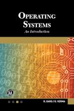 Operating Systems