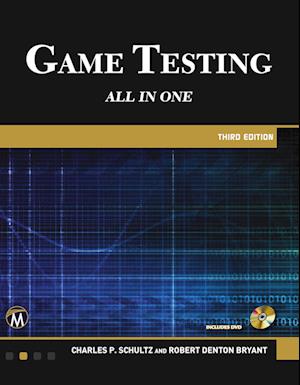 Game Testing