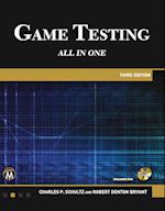 Game Testing