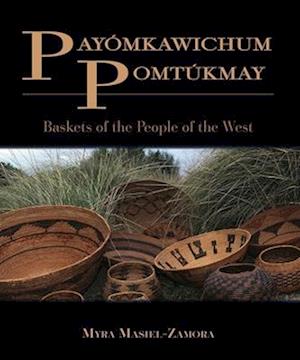 Payomkawichum Pomtukmay