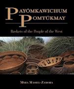 Payomkawichum Pomtukmay