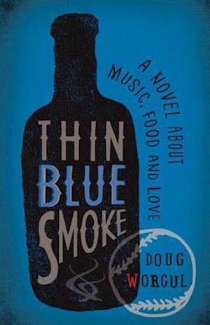 Thin Blue Smoke