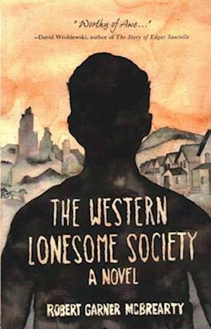 The Western Lonesome Society