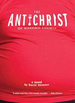 The Antichrist of Kokomo County