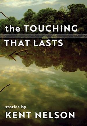 Touching That Lasts