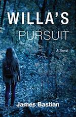 Willa's Pursuit