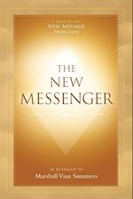 The New Messenger