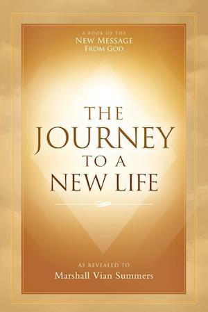 The Journey to a New Life