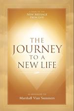 The Journey to a New Life