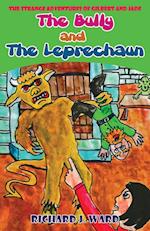 The Bully and the Leprechaun