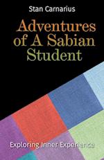 Adventures of a Sabian Student