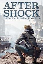 Aftershock