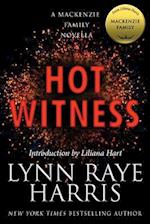 Hot Witness