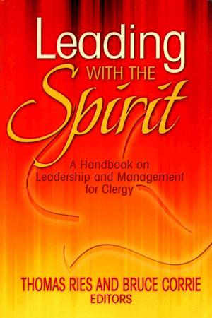 Leading with the Spirit