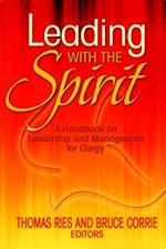 Leading with the Spirit