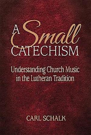 A Small Catechsim