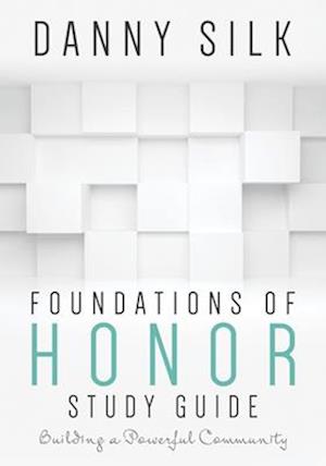 Foundations of Honor