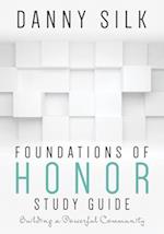 Foundations of Honor