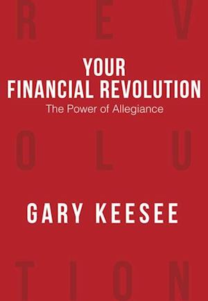 Your Financial Revolution