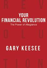 Your Financial Revolution