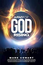 Army of God Rising