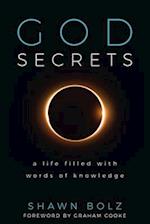 God Secrets