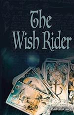 The Wish Rider