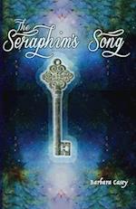Seraphim's Song 