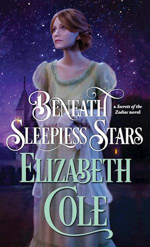 Beneath Sleepless Stars