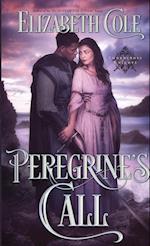 Peregrine's Call