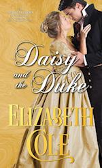 Daisy and the Duke