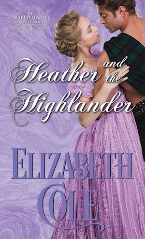 Heather and the Highlander