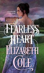 A Fearless Heart